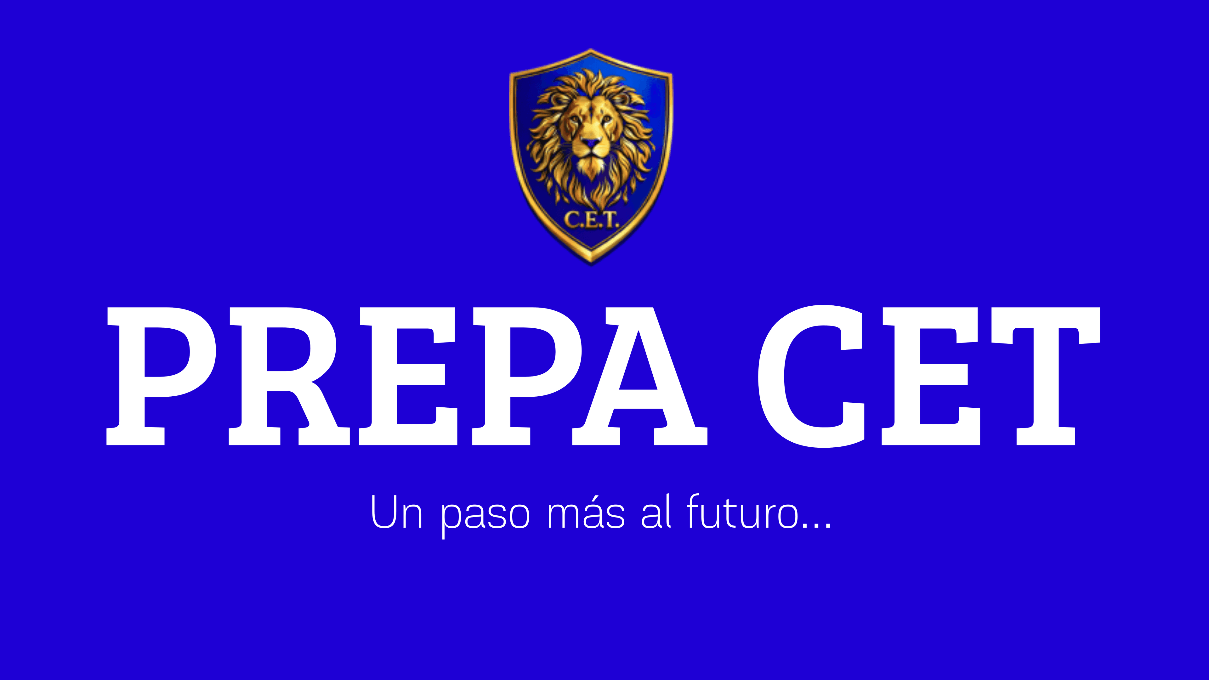 Etica y Valores / Clase 3